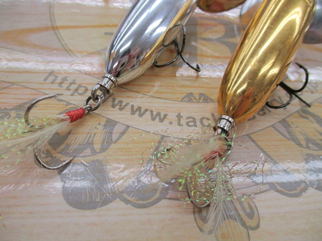 【セット商品】ウォーターランド バトルウェーブ