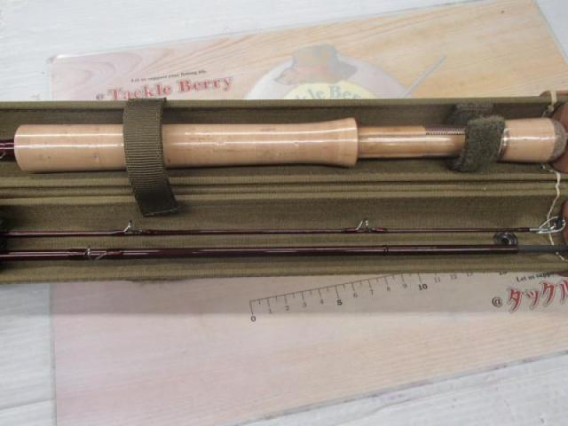 ｱﾙﾄﾓｱX F959-3LD