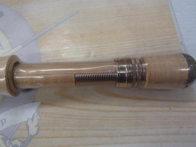 ｱﾙﾄﾓｱX F959-3LD