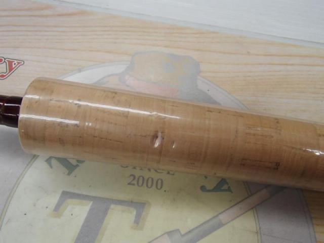 ｱﾙﾄﾓｱX F959-3LD