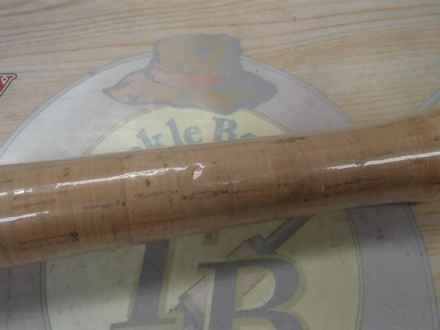 ｱﾙﾄﾓｱX F959-3LD