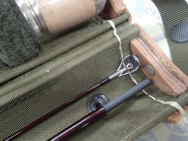 ｱﾙﾄﾓｱX F959-3LD