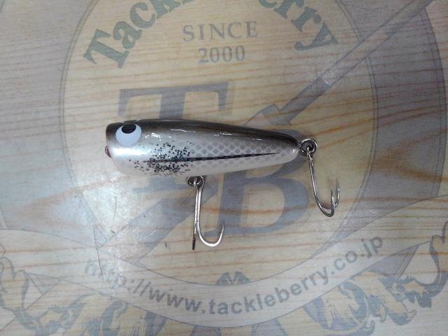 ﾁﾏﾁﾏｻｰﾌﾞ