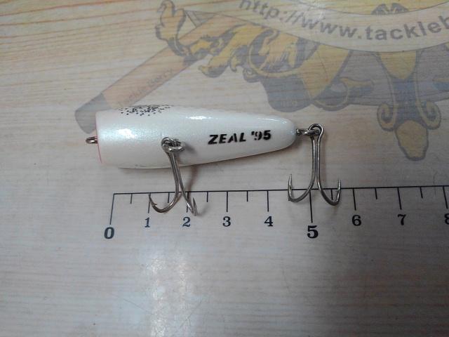 ﾁﾏﾁﾏｻｰﾌﾞ