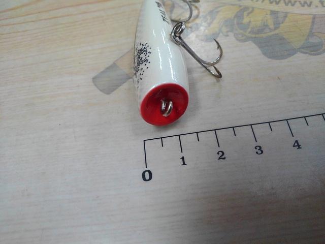 ﾁﾏﾁﾏｻｰﾌﾞ