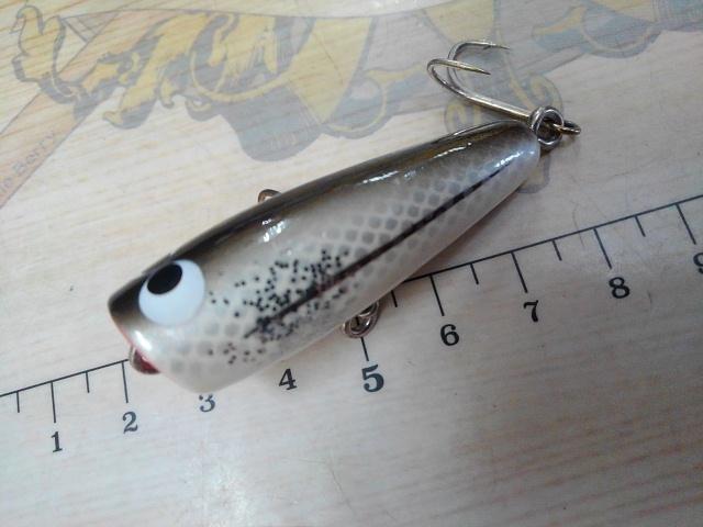 ﾁﾏﾁﾏｻｰﾌﾞ