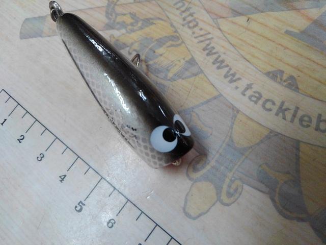 ﾁﾏﾁﾏｻｰﾌﾞ