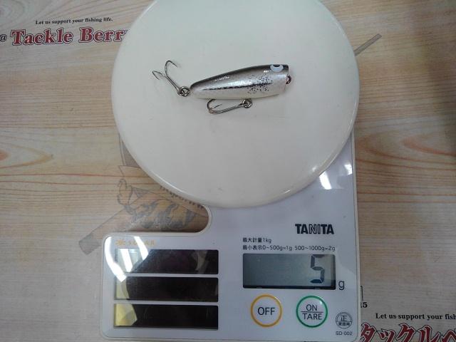 ﾁﾏﾁﾏｻｰﾌﾞ