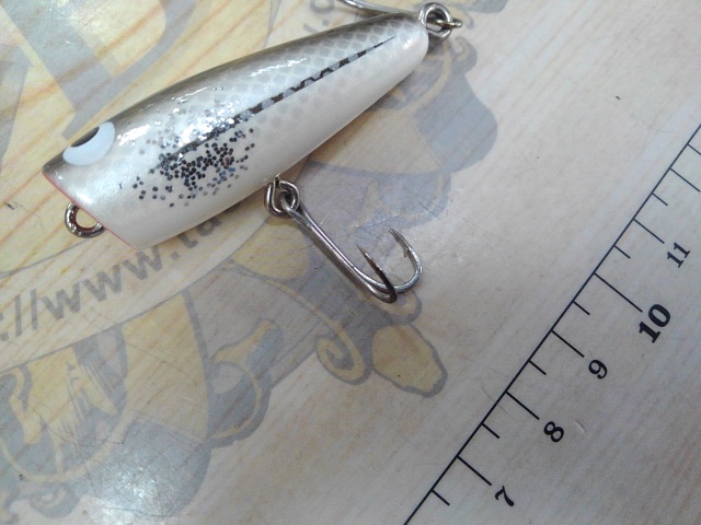 ﾁﾏﾁﾏｻｰﾌﾞ