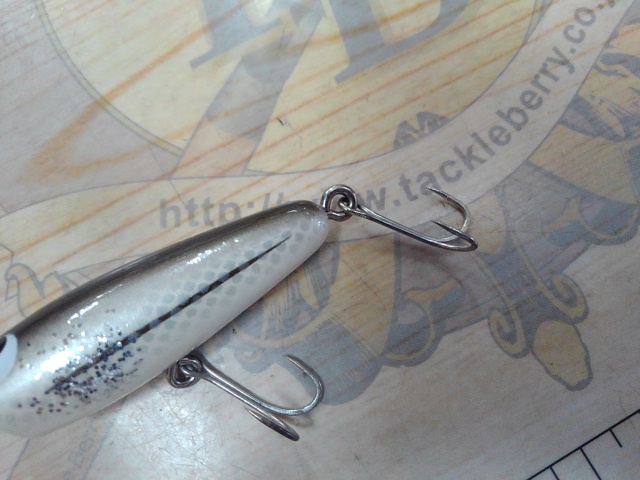 ﾁﾏﾁﾏｻｰﾌﾞ