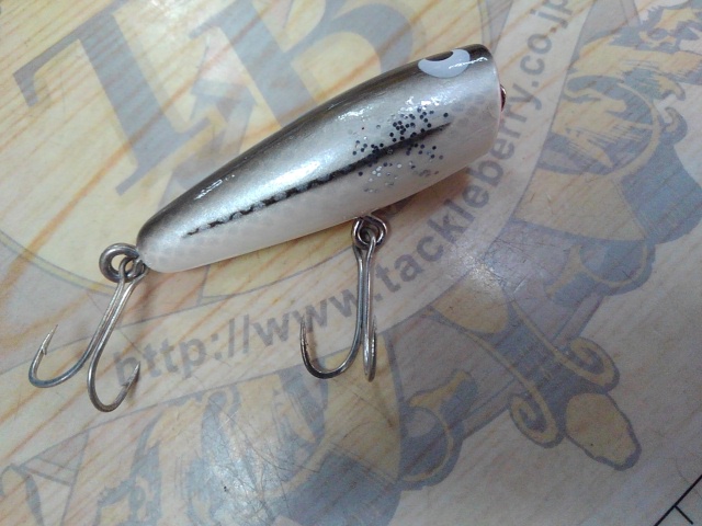 ﾁﾏﾁﾏｻｰﾌﾞ