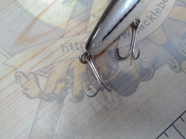 ﾁﾏﾁﾏｻｰﾌﾞ