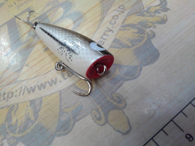 ﾁﾏﾁﾏｻｰﾌﾞ