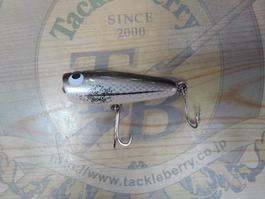 ﾁﾏﾁﾏｻｰﾌﾞ