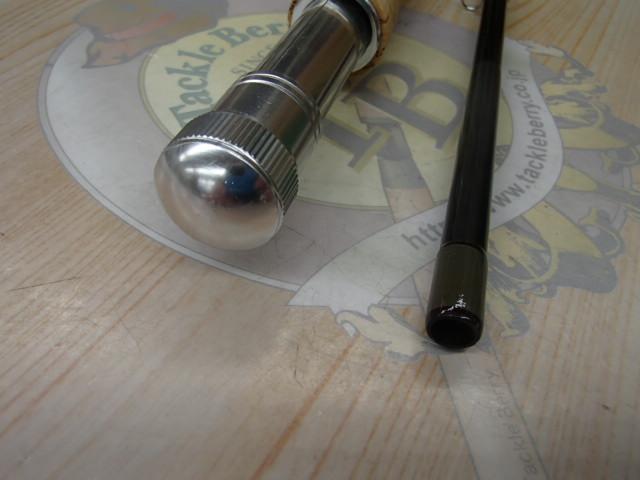 ｹﾝｻﾜﾀﾞAR ﾏｷｼﾏ 9'8"#9-10 赤文字