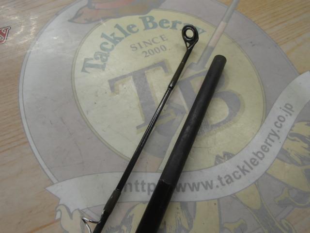 ｹﾝｻﾜﾀﾞAR ﾏｷｼﾏ 9'8"#9-10 赤文字