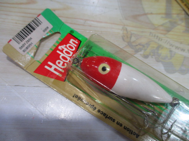 【ｾｯﾄ商品】へﾄﾞﾝﾙｱｰ4点ｾｯﾄ