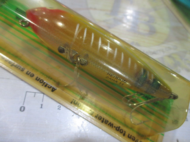 【ｾｯﾄ商品】へﾄﾞﾝﾙｱｰ4点ｾｯﾄ