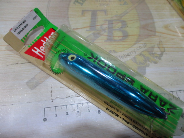 【ｾｯﾄ商品】へﾄﾞﾝﾙｱｰ4点ｾｯﾄ