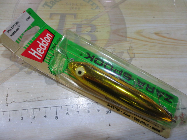 【ｾｯﾄ商品】へﾄﾞﾝﾙｱｰ4点ｾｯﾄ