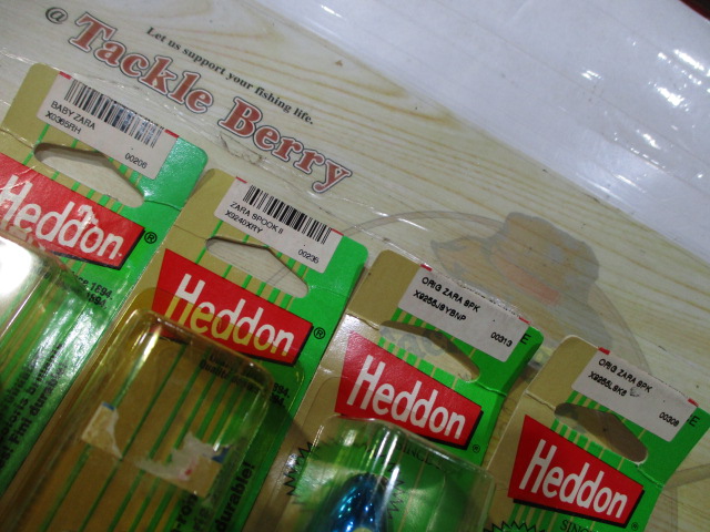 【ｾｯﾄ商品】へﾄﾞﾝﾙｱｰ4点ｾｯﾄ