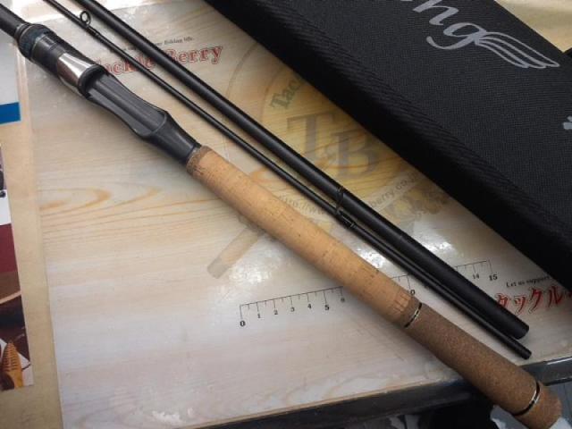 ｸﾛｽｾﾝｼﾃｨﾌﾞ ﾌﾞﾗｯｸｳｨﾝｸﾞ XBWS-70