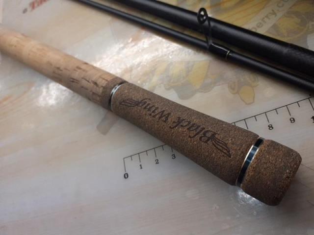 ｸﾛｽｾﾝｼﾃｨﾌﾞ ﾌﾞﾗｯｸｳｨﾝｸﾞ XBWS-70