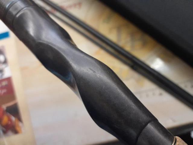 ｸﾛｽｾﾝｼﾃｨﾌﾞ ﾌﾞﾗｯｸｳｨﾝｸﾞ XBWS-70