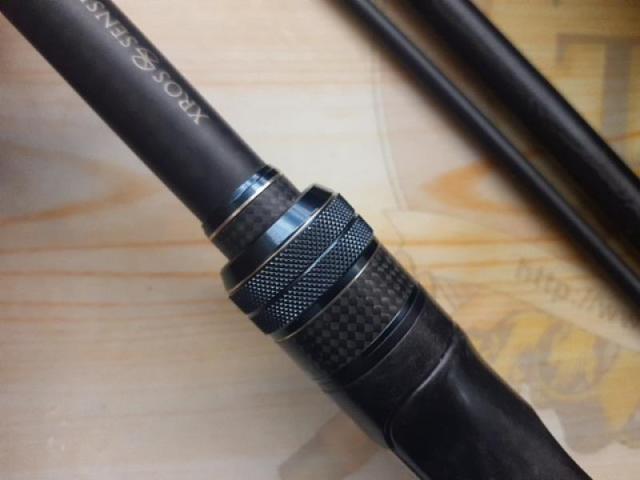 ｸﾛｽｾﾝｼﾃｨﾌﾞ ﾌﾞﾗｯｸｳｨﾝｸﾞ XBWS-70