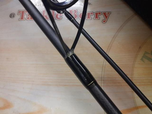 ｸﾛｽｾﾝｼﾃｨﾌﾞ ﾌﾞﾗｯｸｳｨﾝｸﾞ XBWS-70