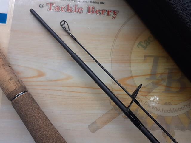 ｸﾛｽｾﾝｼﾃｨﾌﾞ ﾌﾞﾗｯｸｳｨﾝｸﾞ XBWS-70