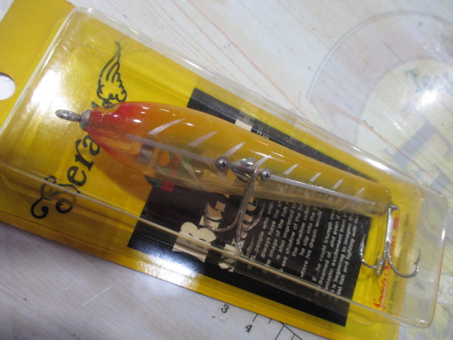 【ｾｯﾄ商品】ﾊﾞﾙｻ5O　ﾙｱｰ4点ｾｯﾄ