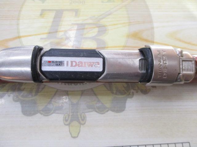 ﾄｰﾅﾒﾝﾄｷｬｽﾀｰ 33-405