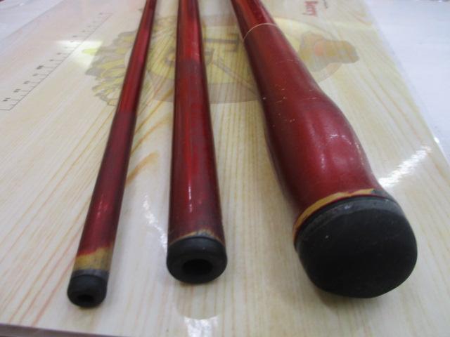 ﾄｰﾅﾒﾝﾄｷｬｽﾀｰ 33-405