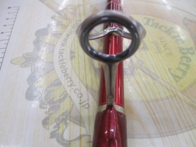 ﾄｰﾅﾒﾝﾄｷｬｽﾀｰ 33-405