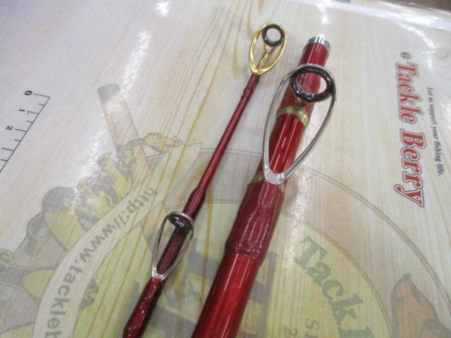 ﾄｰﾅﾒﾝﾄｷｬｽﾀｰ 33-405