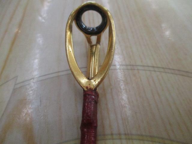 ﾄｰﾅﾒﾝﾄｷｬｽﾀｰ 33-405