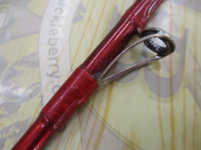 ﾄｰﾅﾒﾝﾄｷｬｽﾀｰ 33-405