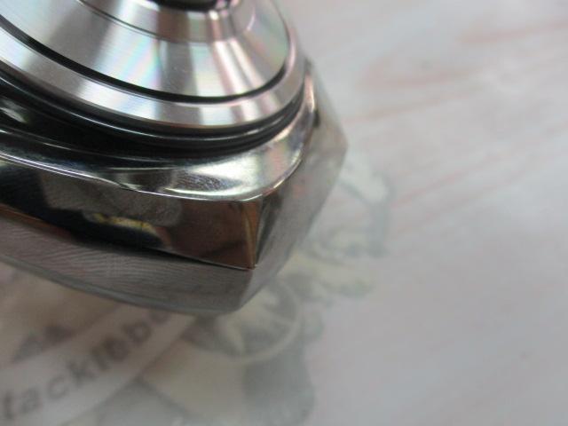 24セルテートSW 5000-P