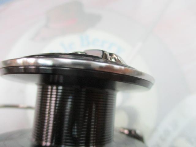 24セルテートSW 5000-P