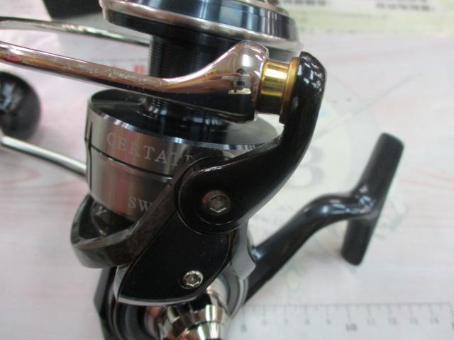 21ｾﾙﾃｰﾄSW 8000-H