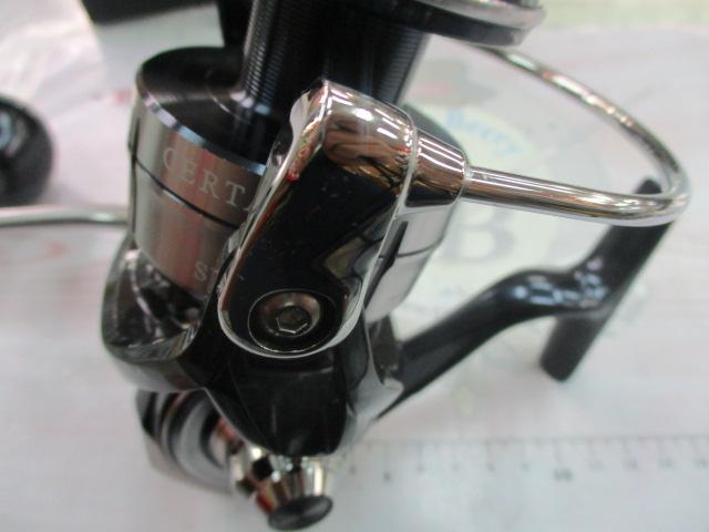 21ｾﾙﾃｰﾄSW 8000-H