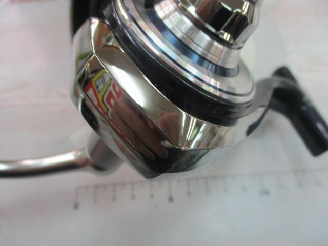 21ｾﾙﾃｰﾄSW 8000-H