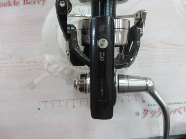 21ｾﾙﾃｰﾄSW 8000-H