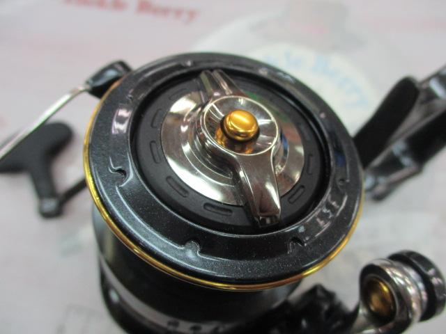 23BB-Xﾃﾞｽﾋﾟﾅ C3000DHG