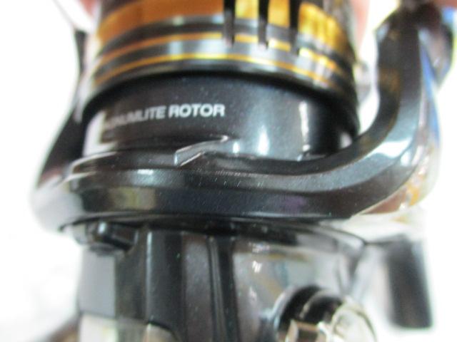 23BB-Xﾃﾞｽﾋﾟﾅ C3000DHG