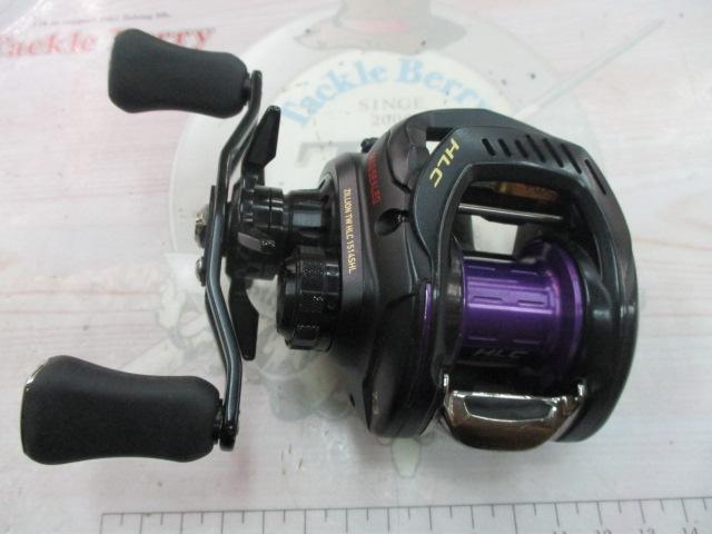 ｼﾞﾘｵﾝ TW HLC 1514SHL