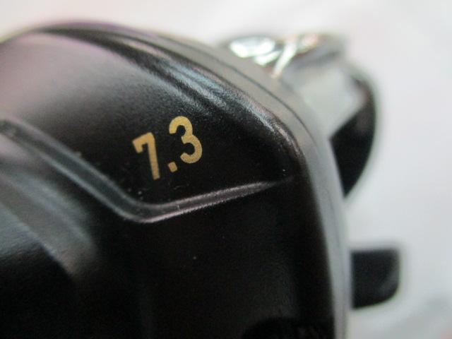 ｼﾞﾘｵﾝ TW HLC 1514SHL