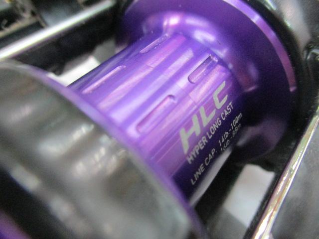 ｼﾞﾘｵﾝ TW HLC 1514SHL