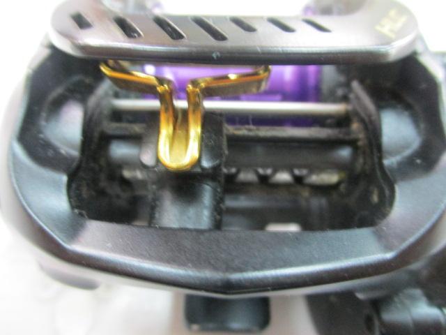 ｼﾞﾘｵﾝ TW HLC 1514SHL